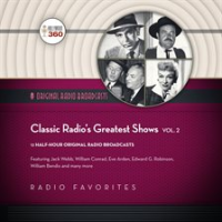 Classic_Radio_s_Greatest_Shows__Vol__2
